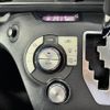 toyota sienta 2016 -TOYOTA--Sienta DAA-NHP170G--NHP170-7038546---TOYOTA--Sienta DAA-NHP170G--NHP170-7038546- image 22