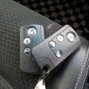 honda stepwagon 2012 -HONDA 【野田 500】--Stepwgn DBA-RK5--RK5-1310269---HONDA 【野田 500】--Stepwgn DBA-RK5--RK5-1310269- image 46