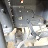 mitsubishi-fuso canter 2022 -MITSUBISHI--Canter 2RG-FEB80--FEB80-591097---MITSUBISHI--Canter 2RG-FEB80--FEB80-591097- image 25