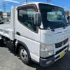 mitsubishi-fuso canter 2016 GOO_NET_EXCHANGE_0500521A30240820W001 image 21