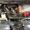 nissan serena 2020 quick_quick_HFC27_HFC27-076138 image 19