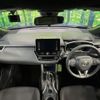 toyota corolla-cross 2022 CFJ1731416 image 3
