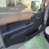 suzuki jimny 2025 -SUZUKI 【岡崎 580ﾇ7946】--Jimny JB64W--JB64W-375915---SUZUKI 【岡崎 580ﾇ7946】--Jimny JB64W--JB64W-375915- image 28