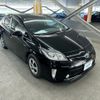 toyota prius 2014 AF-ZVW30-5750014 image 3