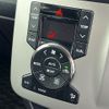 toyota voxy 2012 -TOYOTA--Voxy DBA-ZRR70W--ZRR70-0508344---TOYOTA--Voxy DBA-ZRR70W--ZRR70-0508344- image 18