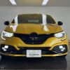 renault megane 2024 CFJ1695788 image 14