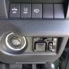 suzuki jimny 2020 -SUZUKI--Jimny Sierra--JB74W-120101---SUZUKI--Jimny Sierra--JB74W-120101- image 13