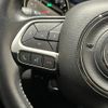 jeep compass 2018 quick_quick_M624_MCANJRCB6JFA13241 image 15