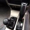 toyota hilux-surf 1998 -TOYOTA--Hilux Surf E-RZN185W--RZN185-9020224---TOYOTA--Hilux Surf E-RZN185W--RZN185-9020224- image 8