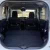mitsubishi delica-d2 2016 CFJ1794297 image 17