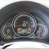volkswagen the-beetle 2012 CFJ1657156 image 25