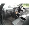 suzuki jimny 2003 TE2543 image 13