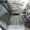 toyota pixis-epoch 2015 -TOYOTA 【札幌 581ﾁ5345】--Pixis Epoch LA300A--1037614---TOYOTA 【札幌 581ﾁ5345】--Pixis Epoch LA300A--1037614- image 6