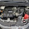 honda fit-hybrid 2016 CFJ1666162 image 19