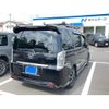 honda stepwagon 2014 CFJ1681626 image 4