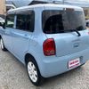 suzuki alto-lapin 2012 quick_quick_DBA-HE22S_HE22S-235071 image 7