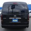 toyota hiace-wagon 2020 -TOYOTA--Hiace Wagon 3BA-TRH214W--TRH214-0061557---TOYOTA--Hiace Wagon 3BA-TRH214W--TRH214-0061557- image 5