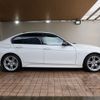 bmw 3-series 2018 -BMW--BMW 3 Series LDA-8C20--WBA8C520005L48529---BMW--BMW 3 Series LDA-8C20--WBA8C520005L48529- image 7