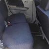 suzuki wagon-r 2010 -SUZUKI--Wagon R MH23S--MH23S-314860---SUZUKI--Wagon R MH23S--MH23S-314860- image 11