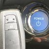 toyota prius 2016 CFJ1811243 image 5