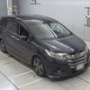 honda odyssey 2014 -HONDA--Odyssey RC1-1029442---HONDA--Odyssey RC1-1029442- image 6