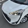 toyota sienta 2020 -TOYOTA--Sienta 6AA-NHP170G--NHP170-7202907---TOYOTA--Sienta 6AA-NHP170G--NHP170-7202907- image 4