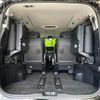 toyota alphard 2017 CFJ7583084 image 14
