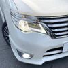 nissan serena 2014 quick_quick_HFC26_HFC26-247117 image 17