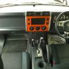 toyota fj-cruiser 2012 -TOYOTA--FJ Curiser GSJ15W-0121879---TOYOTA--FJ Curiser GSJ15W-0121879- image 9