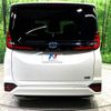 toyota noah 2022 -TOYOTA--Noah 6AA-ZWR90W--ZWR90-0028900---TOYOTA--Noah 6AA-ZWR90W--ZWR90-0028900- image 17