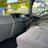 isuzu elf-truck 2018 GOO_NET_EXCHANGE_0404019A30250520W001 image 45