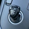 toyota auris 2016 CFJ1356795 image 14