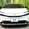 toyota prius 2023 quick_quick_MXWH65_MXWH65-4002160 image 14
