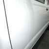 nissan datsun-pickup 1999 quick_quick_GC-LFD22_LFD22-500079 image 18