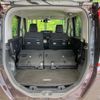 subaru justy 2018 -SUBARU--Justy DBA-M910F--M910F-0001990---SUBARU--Justy DBA-M910F--M910F-0001990- image 10