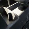 suzuki carry-truck 2019 -SUZUKI--Carry Truck EBD-DA16T--DA16T-472350---SUZUKI--Carry Truck EBD-DA16T--DA16T-472350- image 35