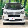 daihatsu move 2014 quick_quick_LA100S_LA100S-0290230 image 15