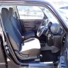 suzuki alto 2024 -SUZUKI--Alto 3BA-HA37S--HA37S-167743---SUZUKI--Alto 3BA-HA37S--HA37S-167743- image 15