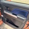 daihatsu thor 2019 -DAIHATSU 【名変中 】--Thor M910S--0012936---DAIHATSU 【名変中 】--Thor M910S--0012936- image 8