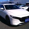 mazda mazda3 2019 -MAZDA 【名変中 】--MAZDA3 BP5P--104016---MAZDA 【名変中 】--MAZDA3 BP5P--104016- image 25