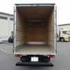 mitsubishi-fuso canter 2015 -MITSUBISHI--Canter TPG-FDA00--FDA00-540182---MITSUBISHI--Canter TPG-FDA00--FDA00-540182- image 5