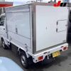 suzuki carry-truck 2020 -SUZUKI 【伊勢志摩 880ｱ133】--Carry Truck DA16T--576146---SUZUKI 【伊勢志摩 880ｱ133】--Carry Truck DA16T--576146- image 2