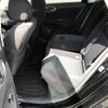 nissan sylphy 2019 CFJ1648154 image 10