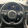 volkswagen golf 2017 CFJ1850612 image 13