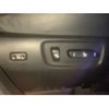 lexus hs 2010 CFJ1834662 image 20