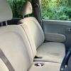 daihatsu tanto 2004 CFJ1736321 image 10