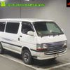 toyota hiace-van 2001 -TOYOTA--Hiace Van LH178V-1004367---TOYOTA--Hiace Van LH178V-1004367- image 1