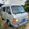 subaru sambar-van 1999 CFJ1658678 image 3