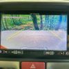 suzuki every-wagon 2019 quick_quick_DA17W_DA17W-167615 image 5