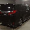 toyota alphard 2020 -TOYOTA--Alphard 3BA-AGH30W--AGH30-0305703---TOYOTA--Alphard 3BA-AGH30W--AGH30-0305703- image 2